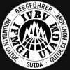 logo UIAGM