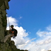 corso di alpinismo