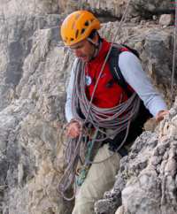escursioni-con-la-guida-alpina