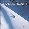 copertina Libro Bianco su Bianco