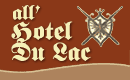 Logo Hotel Du Lac