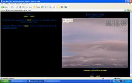 sito-ufficiale-etna-webcam