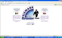 sito-ufficiale-telemark-in-italy