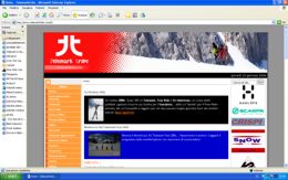 sito-ufficiale-telemarktribe