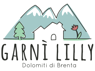 Il garni lilly