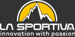 Logo La Sportiva