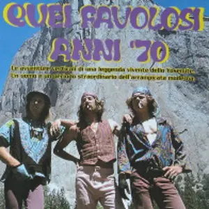 The Bird, Jim Bridwell, il libro